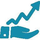 High Visa Success Rate