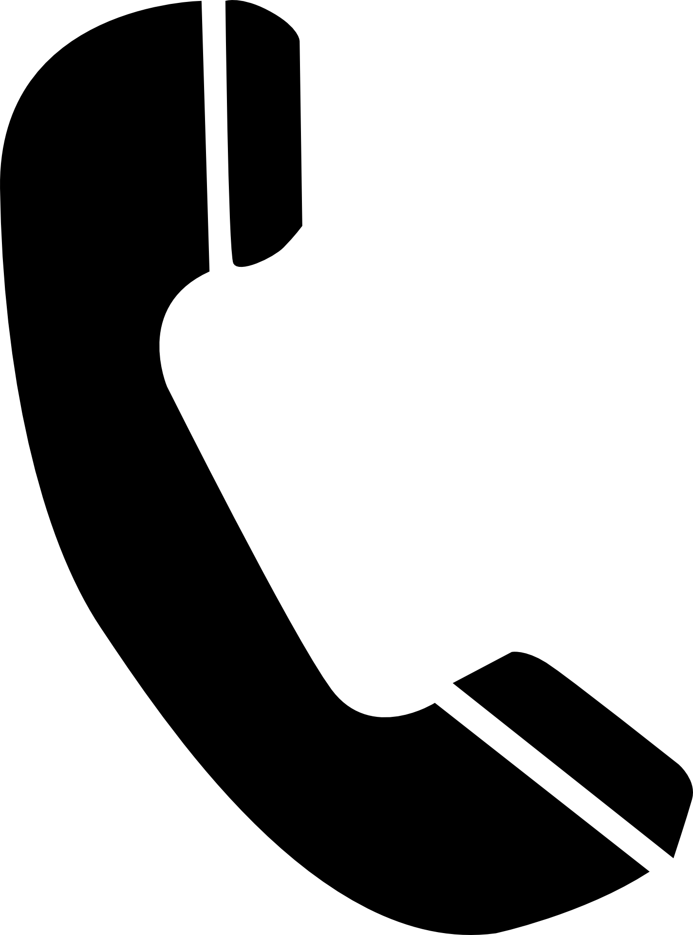 Phone
